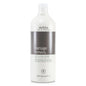 Aveda Damage Remedy Shampoo 1000ml