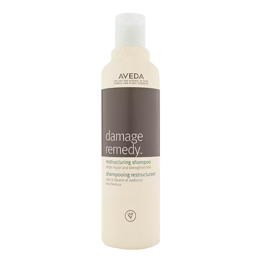 Aveda Damage Remedy Shampoo 250ml