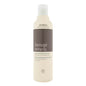 Aveda Damage Remedy Shampoo 250ml