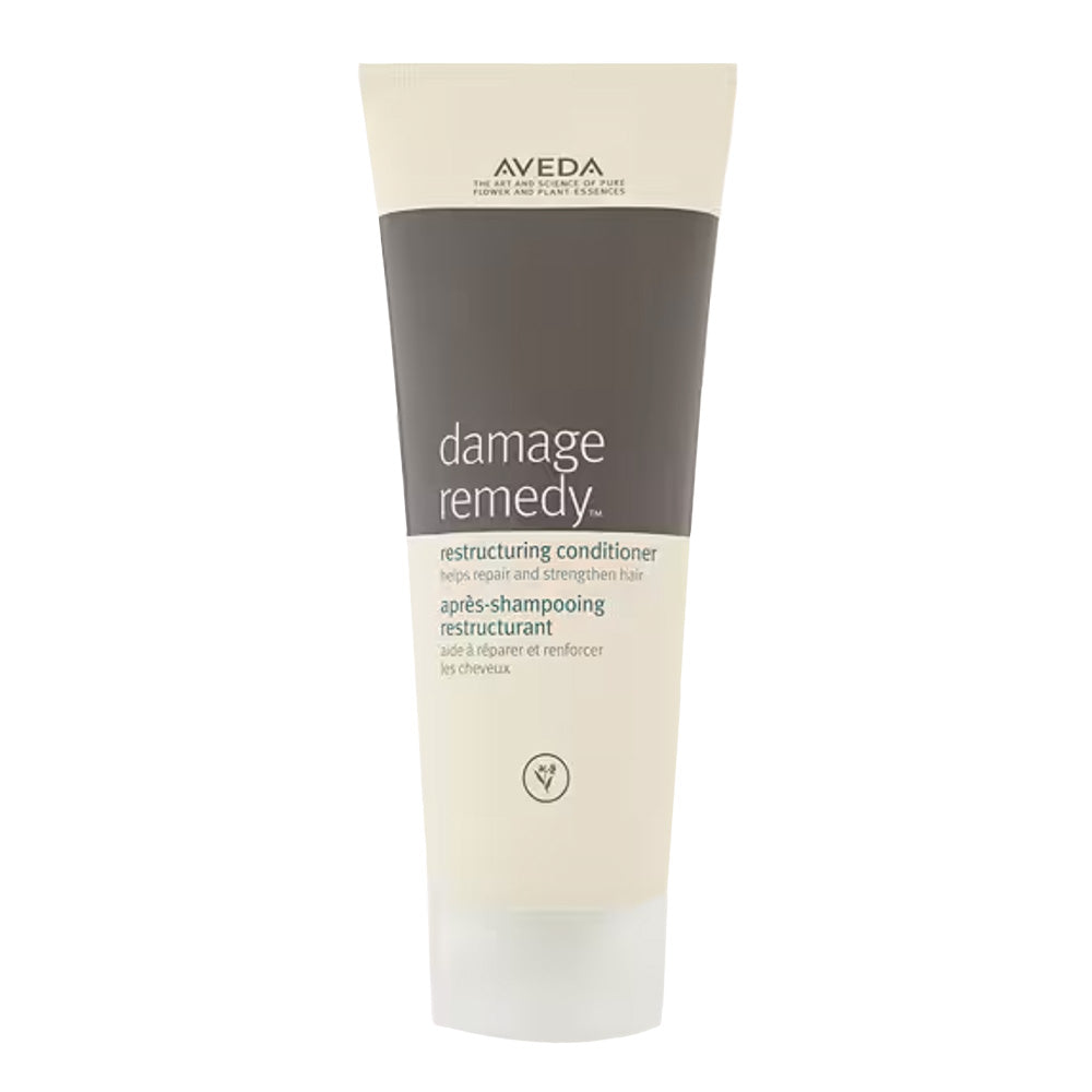 Aveda Damagy Remedy Conditioner 200ml