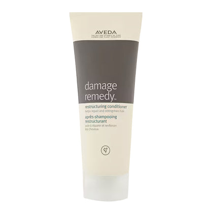 Aveda Damagy Remedy Conditioner 200ml