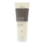 Aveda Damagy Remedy Conditioner 200ml