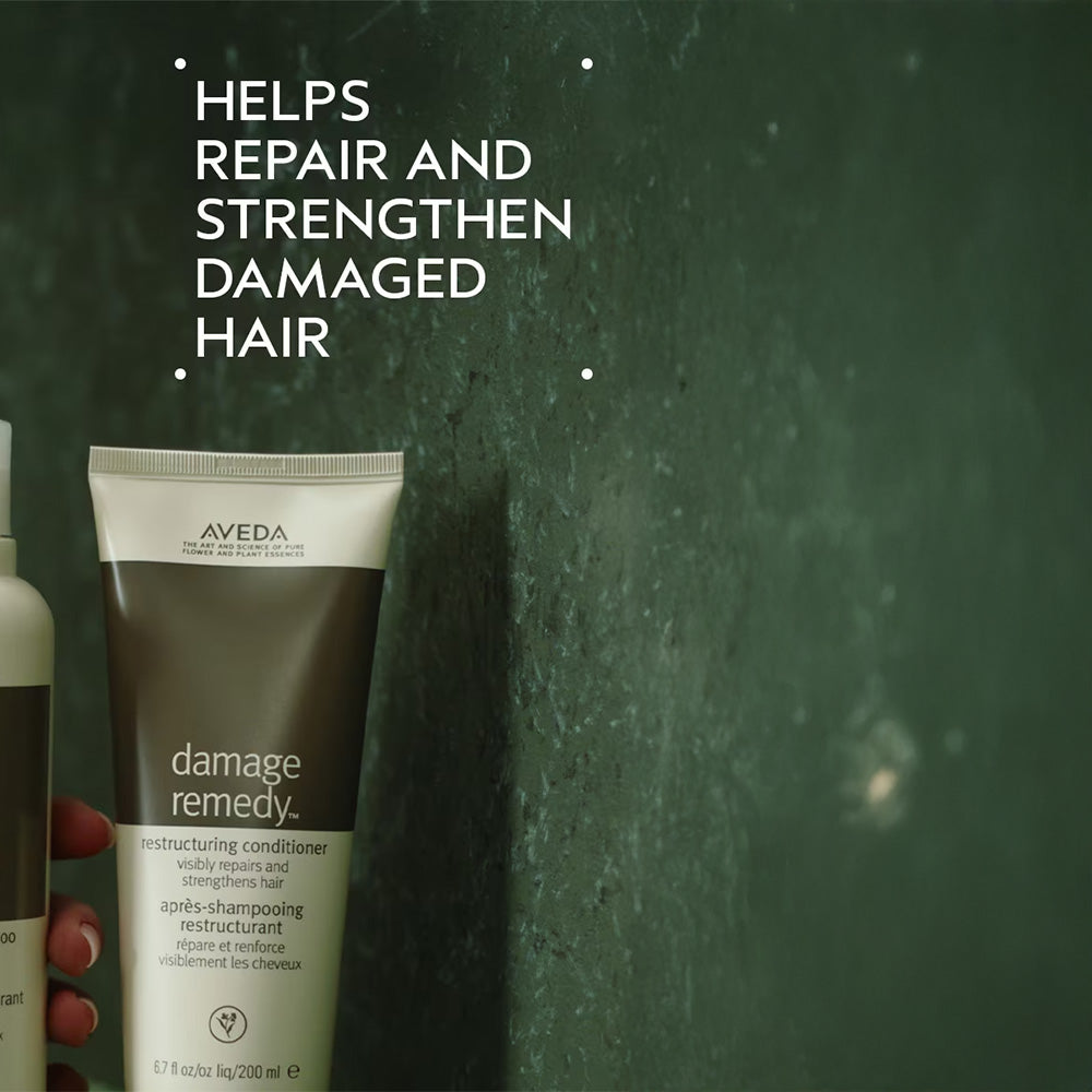 Aveda Damagy Remedy Conditioner 200ml