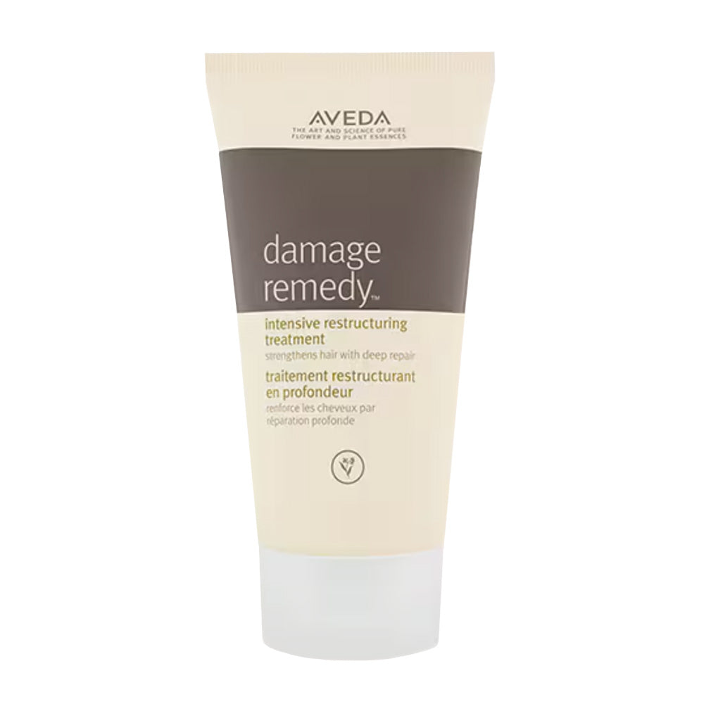 Aveda Damage Remedy Intensive Treatment 150ml