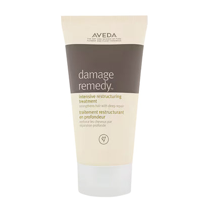 Aveda Damage Remedy Intensive Treatment 150ml