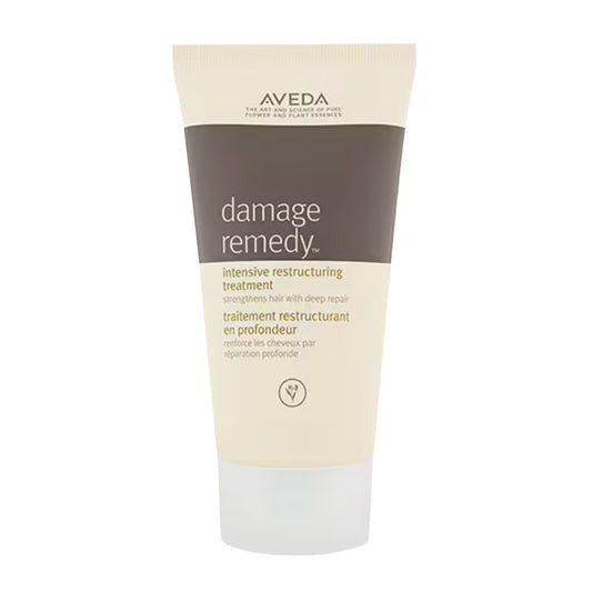 Aveda Damage Remedy Intensive Treatment 150ml