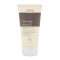 Aveda Damage Remedy Intensive Treatment 150ml
