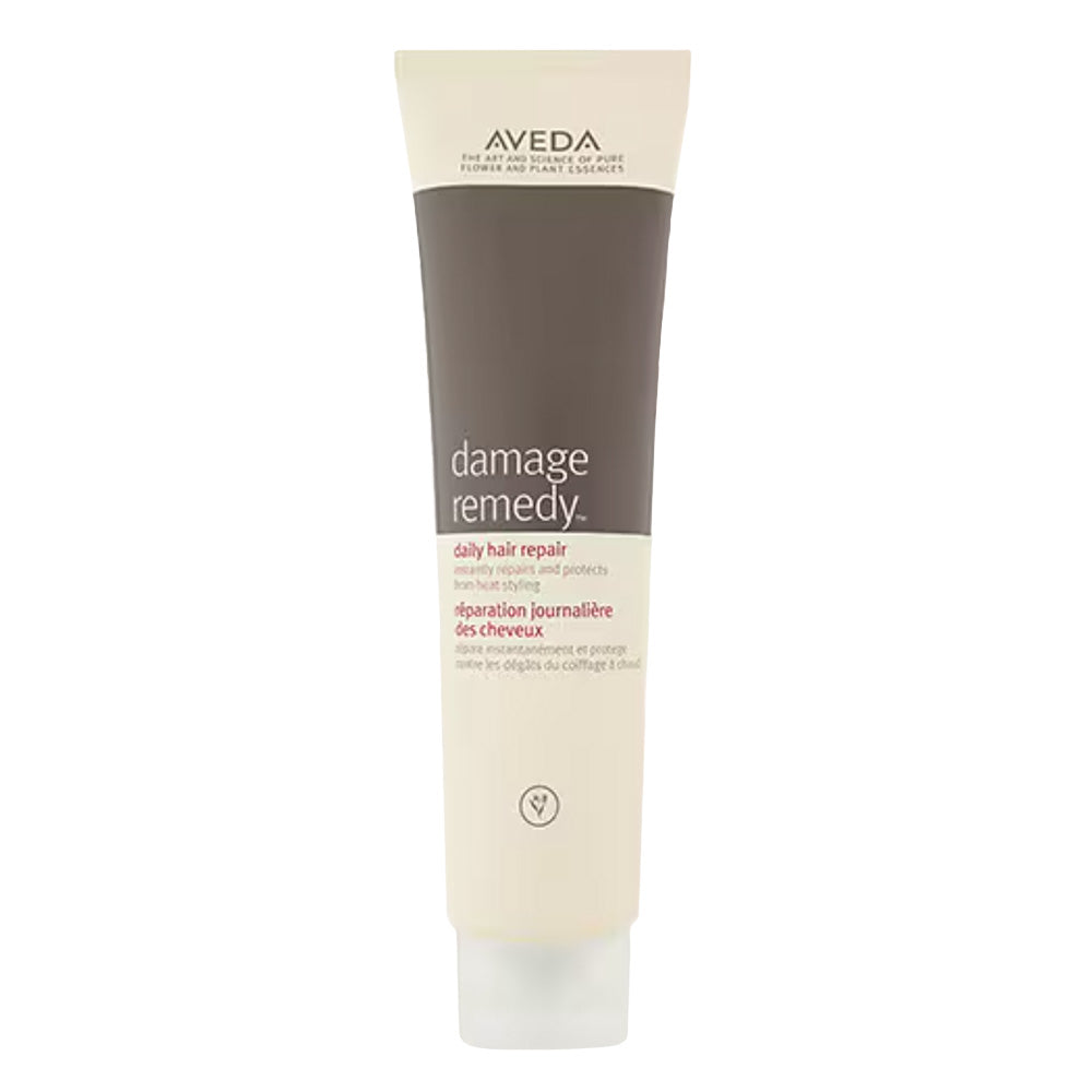 Aveda Damage Remedy Daily Hair Repair 100ml