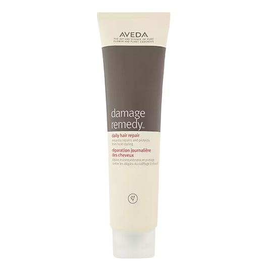 Aveda Damage Remedy Daily Hair Repair 100ml