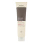 Aveda Damage Remedy Daily Hair Repair 100ml