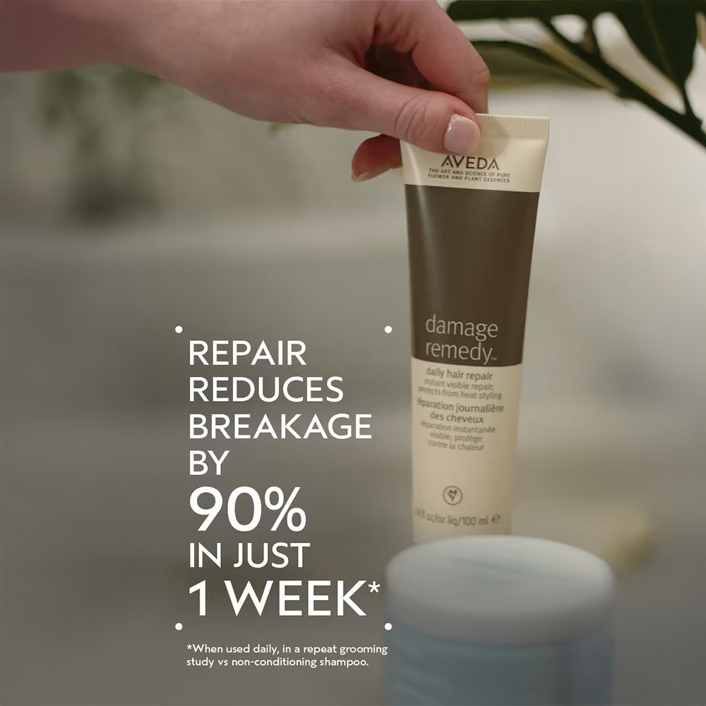 Aveda Damage Remedy Intensive Treatment 150ml