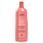 Aveda Nutriplenish Light Moisture Shampoo 1000ml