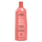 Aveda Nutriplenish Light Moisture Conditioner 1000ml