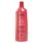 Aveda Nutriplenish Deep Moisture Shampoo 1000ml