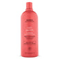 Aveda Nutriplenish Deep Moisture Conditioner 1000ml