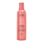 Aveda Nutriplenish Light Moisture Shampoo 250ml