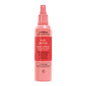 Aveda Nutriplenish Leave In Conditioner 200ml