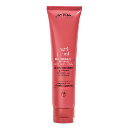Aveda Nutriplenish Daily Moisturizing Treatment 150ml