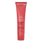 Aveda Nutriplenish Daily Moisturizing Treatment 150ml