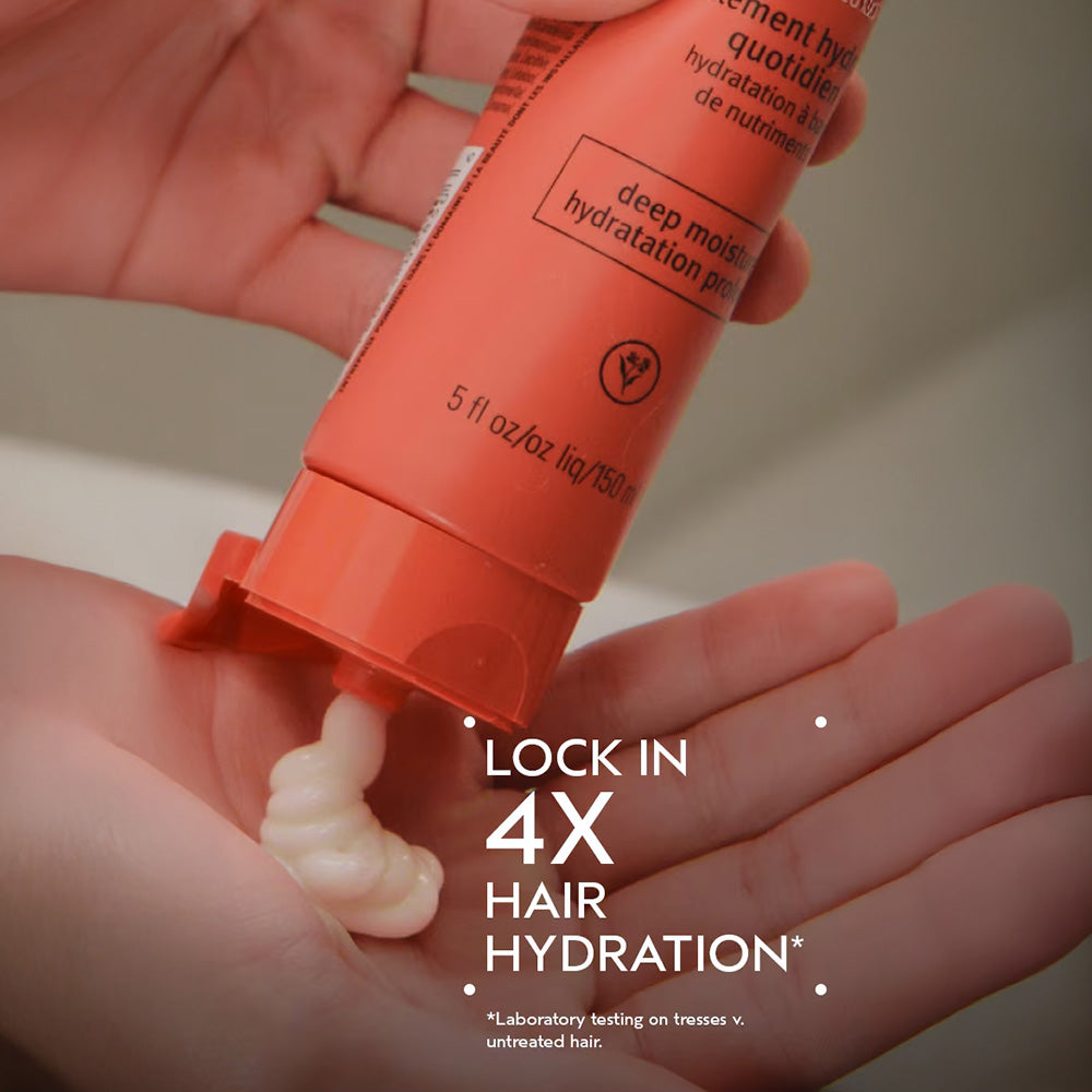 Aveda Nutriplenish Daily Moisturizing Treatment 150ml