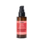 Aveda Nutriplenish Multi Use Hair Oil 30ml
