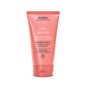 Aveda Nutriplenish Treatment Masque Light Moisture 150ml