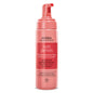 Aveda Nutriplenish Styling Treatment Foam Med-Thick Hair 200ml