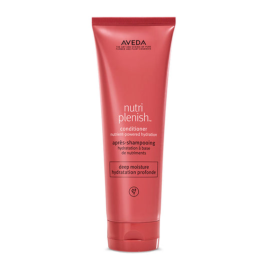 Aveda Nutriplenish Deep Moisture Conditioner 250ml