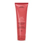 Aveda Nutriplenish Deep Moisture Conditioner 250ml
