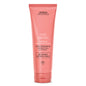 Aveda Nutriplenish Light Moisture Conditioner 250ml