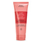 Aveda Nutriplenish Curl Gelee 200ml