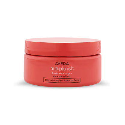 Aveda Nutriplenish Treatment Masque Deep Moisture 200ml