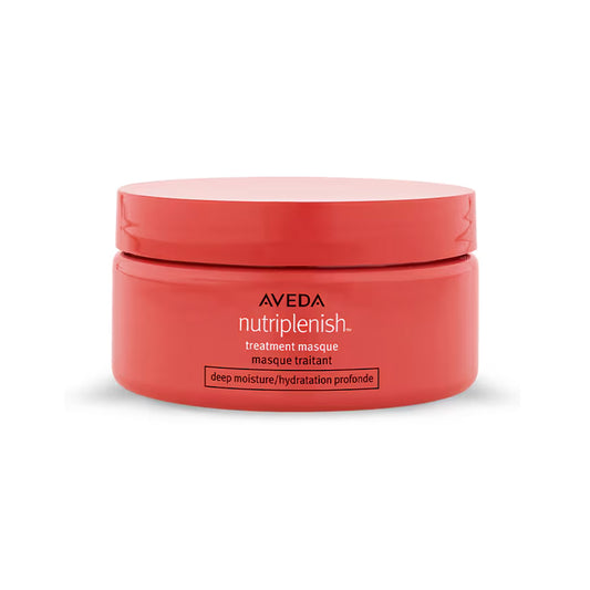 Aveda Nutriplenish Treatment Masque Deep Moisture 200ml