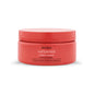 Aveda Nutriplenish Treatment Masque Deep Moisture 200ml