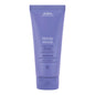 Aveda Blonde Revival Shampoo Tube 200ml