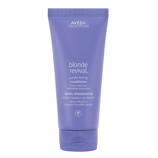 Aveda Blonde Revival Conditioner 200ml