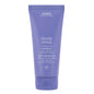 Aveda Blonde Revival Conditioner 200ml