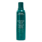 Aveda Botanical Repair Shampoo 200ml