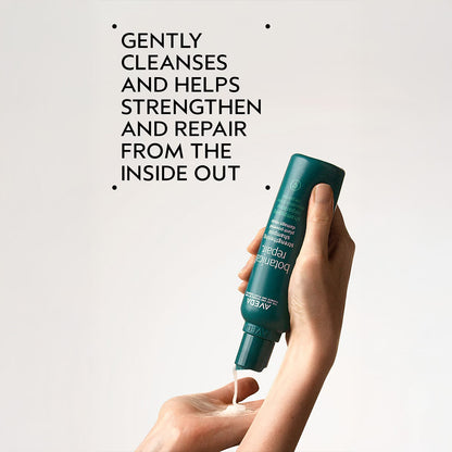 Aveda Botanical Repair Shampoo 200ml