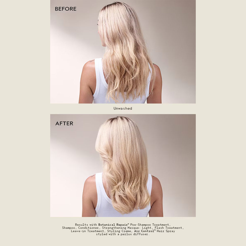 Aveda Botanical Repair Shampoo 200ml