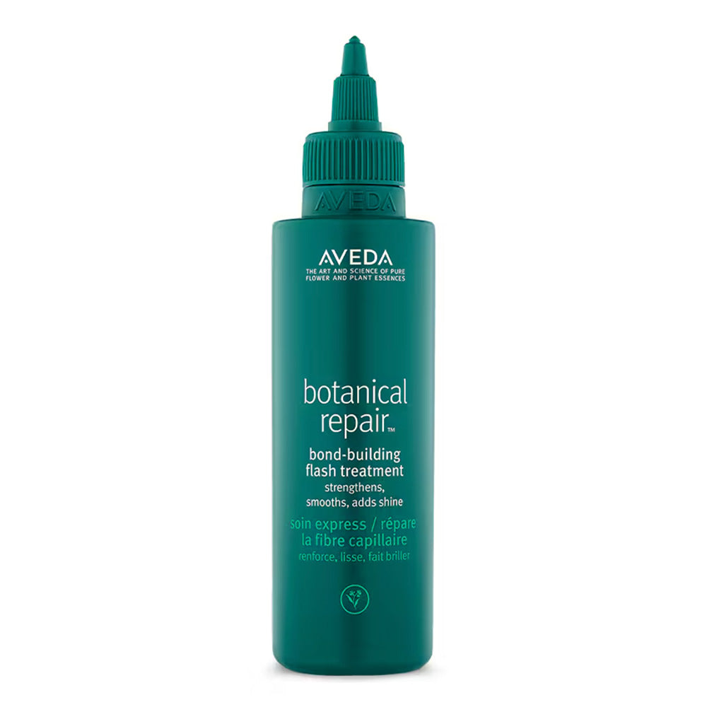 Aveda Botanical Repair Bond Building Flash Treatment 150ml