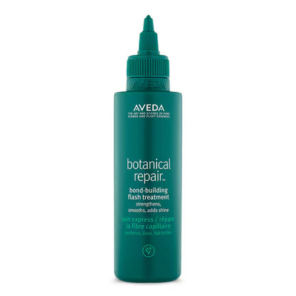 Aveda Botanical Repair Bond Building Flash Treatment 150ml