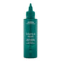 Aveda Botanical Repair Bond Building Flash Treatment 150ml