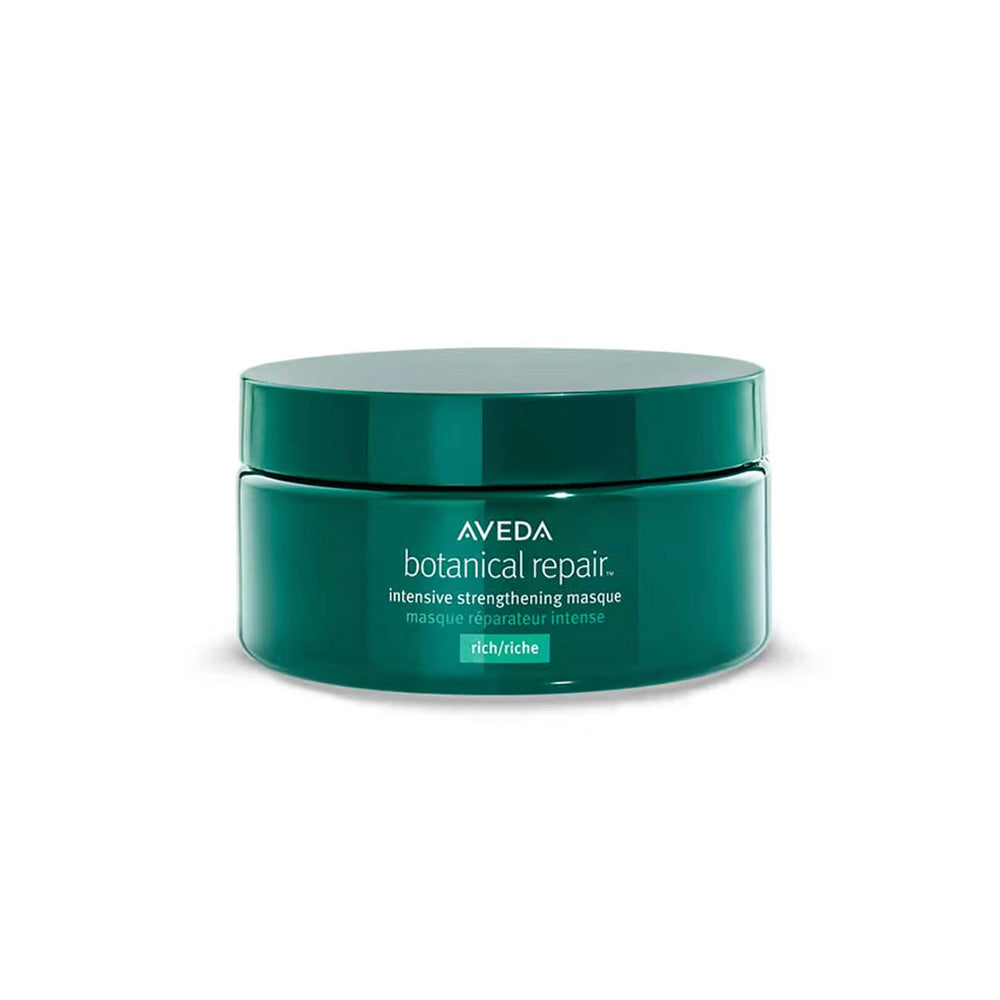 Aveda Botanical Repair Intesnive Strengthening Masque 150ml