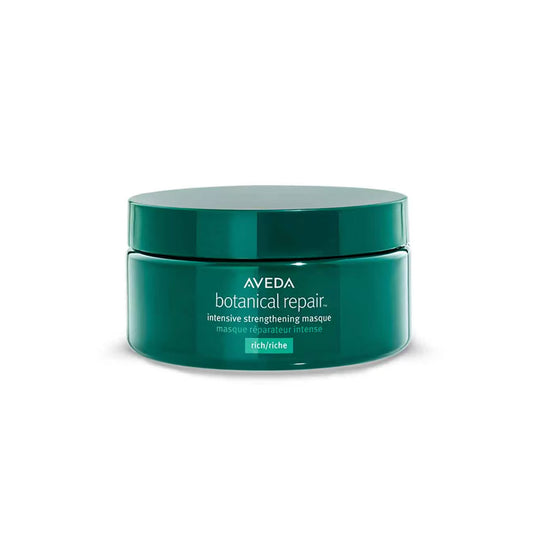 Aveda Botanical Repair Intesnive Strengthening Masque 150ml