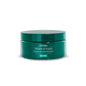 Aveda Botanical Repair Intesnive Strengthening Masque 150ml