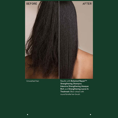 Aveda Botanical Repair Intesnive Strengthening Masque 150ml