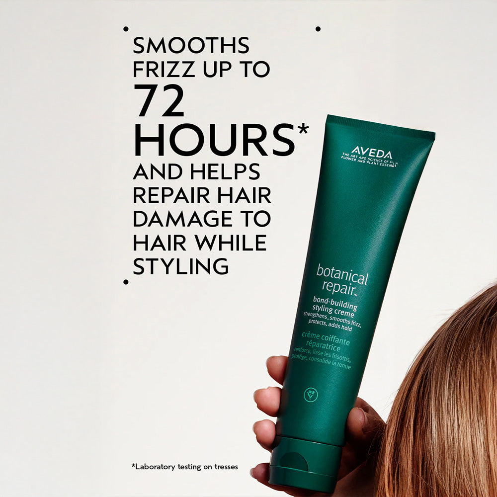 Aveda Botanical Repair Bond Building Styling Cream 150ml