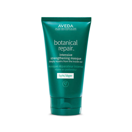 Aveda Botanical Repair Intesnive Strengthening Light Masque 250ml
