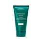 Aveda Botanical Repair Intesnive Strengthening Light Masque 250ml